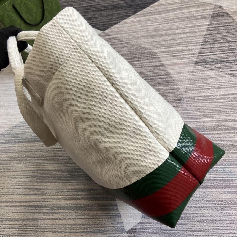Gvc*1 shopping bags